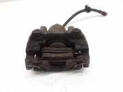 Bremssattel links hinten Volvo V70 I (875, 876) 9434165