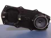 Lautsprechersystem Jaguar XF (X250) 8X23045H16A