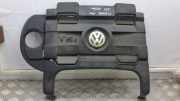 Motorabdeckung VW Tiguan I (5N) 03C103925