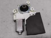 Motor Fensterheber links vorne Ford Focus II Turnier (DA, DS, FFS) 5WK11572E