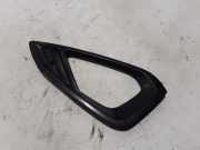 Kühlergrill links Ford Fiesta VII (HJ, HF) H1BB15B217A1