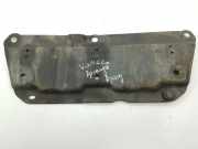 Motorabdeckung Toyota Prius (W3) 5144212270