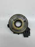 Schleifring Airbag VW Golf V Variant (1KM) 1K0959653C