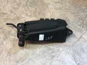 Tank Mercedes-Benz C-Klasse (W204) A6510700468