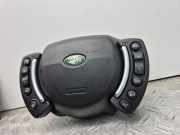 Schleifring Airbag Chrysler 300 C Touring (LX, LE) EHM500062WQJ
