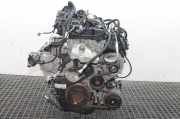 Motor ohne Anbauteile (Benzin) Mini Mini (F56) B38A15A