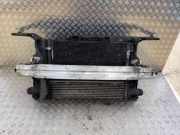 Kühler VW Crafter 30-50 Fahrgestell (2F) 993329B