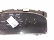 Tachometer Mazda 626 II (GC)