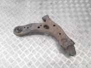 Querlenker links vorne Toyota Avensis Stufenheck (T27)