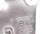 Halter für Pralldämpfer Audi A8 (4E) 4E0806110