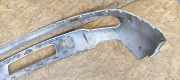 Blende Stoßstange hinten Audi Q5 (8R) 80A807521D