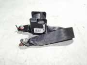 Sicherheitsgurt rechts hinten Hyundai Sonata V (NF) 041207