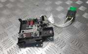 Sicherungskasten Peugeot Boxer Kasten () 9010100480