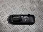 Schalter für Fensterheber links vorne Renault Grand Scenic II (JM) 156013740