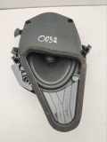 Lautsprecher BMW i3 (I01) 9285272