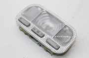 Innenleuchte Peugeot 307 CC () 9680713880