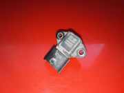 Mapsensor Hyundai H-1 Starex (H-1) 392002F000