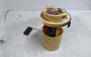 Kraftstoffpumpe Citroen C4 I (LC) 9660794980