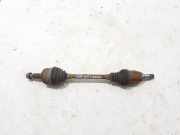Antriebswelle links vorne Dacia Lodgy (JS) 391010164R