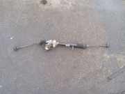 Lenksäule Mazda 323 F VI (BJ) 6213732