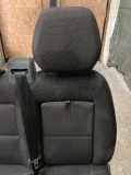 Sitz rechts vorne Peugeot Boxer Kasten ()