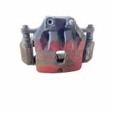 Bremssattel rechts vorne Chevrolet Camaro 5 Convertible () 13578804