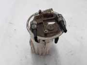 Kraftstoffpumpe Opel Vivaro A Kasten (X83) 8200052390