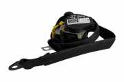 Sicherheitsgurt links vorne Fiat Doblo Van (263) 735542433