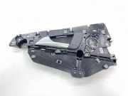 Türöffner innen links hinten Audi A6 (4G, C7) 4G0839019