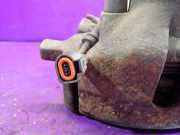 Radnabe hinten Ford Galaxy (WGR)