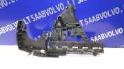 Türgriff rechts vorne Volvo V50 (545) 30699110