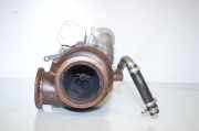 Turbolader BMW 7er (G11, G12) 8584219