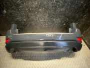Stoßstange hinten Jeep Grand Cherokee IV (WK, WK2)