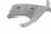 Schlauch für Luftversorgung Land Rover Range Rover Evoque I (L538) BJ329A675AC