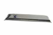 Spoiler hinten BMW i3 (I01) 7305042
