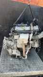 Motor ohne Anbauteile (Diesel) Opel Signum (Z-C/S) Y20DTH