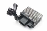 Relais für Klimaanlage Audi A4 Cabriolet (8H) 8E0959501L