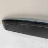 Spoiler hinten Audi A6 Avant (4G, C7) 4G9827933E