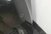 Motorhaube BMW X1 (E84) 41002993151