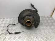 Achsschenkel (ABS) links vorne BMW 3er (E90)