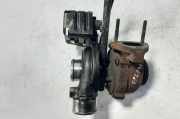 Turbolader Opel Antara (L07) 96440365