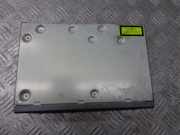 CD-Wechsler Toyota Avensis (T25) 086620087