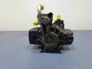 Hochdruckpumpe VW Golf VI Variant (AJ5) 03L130755E