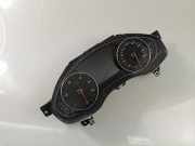 Tachometer Audi A6 (4G, C7) 4G8920931J