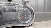 Tachometer Renault Clio III (BR0/1, CR0/1) 8200316824