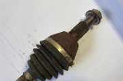 Antriebswelle links hinten Opel Antara (L07)
