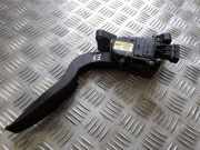 Fahrpedal Fiat Croma (154) 51733559