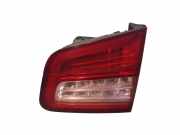 Rückfahrleuchte rechts Citroen C5 III (RD) 9687582980