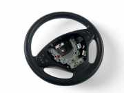 Lenkrad Kia Ceed 1 (ED) 561101H160EQ