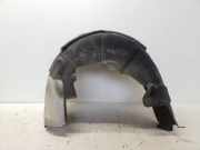 Radhaus links hinten Mercedes-Benz E-Klasse (W213) A2136909104
